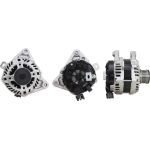 12V.Lima 2291571802 12V.Lima 2291571802