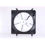 Kühlerlüfter PKW 85048 Kühlerlüfter PKW 85048