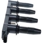 0 986 22A 212 Bosch Zündspule 0 986 22A 212 0 986 22A 212 Bosch Zündspule 0 986 22A 212