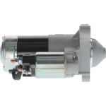 Bosch Starter 1 986 S00 921 Bosch Starter 1 986 S00 921