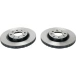 Bremsscheibe Fiat P. Grande Punto 0,9-1,4 05 DF4796 Bremsscheibe Fiat P. Grande Punto 0,9-1,4 05 DF4796