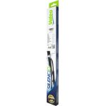 Valeo Silencio Performance 574147 Valeo Silencio Performance 574147