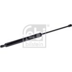 FEBI BILSTEIN Gasdruckfeder 32904 FEBI BILSTEIN Gasdruckfeder 32904
