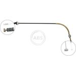 A.B.S. Gaszug K36890 A.B.S. Gaszug K36890