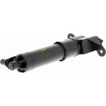 VEMO Waschwasserdüse, Scheinwerferreinigung V10-08-0495 VEMO Waschwasserdüse, Scheinwerferreinigung V10-08-0495