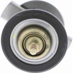 Vemo Kühlmittelthermostat V30-99-2277