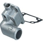 Kamoka Thermostatgehäuse 7710267 Kamoka Thermostatgehäuse 7710267
