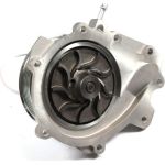 HEPU Wasserpumpe P1553 HEPU Wasserpumpe P1553