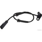 Herth+Buss Elparts Geschwindigkeitssensor 70660568 Herth+Buss Elparts Geschwindigkeitssensor 70660568