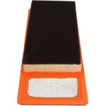 Luftfilter F 026 400 346 Luftfilter F 026 400 346