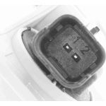 Vemo Kurbelwellensensor V22-72-0030