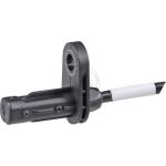 A.B.S. Sensor, Raddrehzahl 32168 A.B.S. Sensor, Raddrehzahl 32168