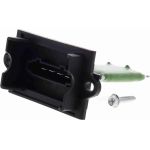 VEMO Regler, Innenraumgebläse V42-79-0011 VEMO Regler, Innenraumgebläse V42-79-0011