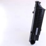 Nissens Wasserkühler PKW 61313A Nissens Wasserkühler PKW 61313A