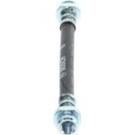 Bosch Bremsschlauch 1987481010