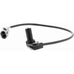 Vemo Kurbelwellensensor V46-72-0063 Vemo Kurbelwellensensor V46-72-0063