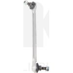 Koppelstange Db P. C-Klasse W204 07- Le 5113347 Koppelstange Db P. C-Klasse W204 07- Le 5113347