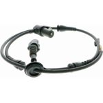 Vemo ABS-Raddrehzahlsensor V10-72-1084 Vemo ABS-Raddrehzahlsensor V10-72-1084