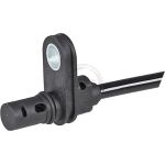 A.B.S. ABS Sensor 30225