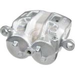 A.B.S. Bremssattel 720871 – Vorderachse, Kolben-Ø 45 mm A.B.S. Bremssattel 720871 – Vorderachse, Kolben-Ø 45 mm