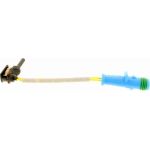 Vemo Bremsbelagverschleißsensor V30-72-0747