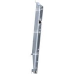 Kondensator, Klimaanlage 35785 Kondensator, Klimaanlage 35785