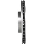 Bremsscheibe VA 0 986 479 227 Bremsscheibe VA 0 986 479 227
