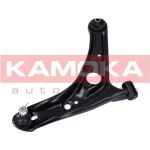 KAMOKA Lenker, Radaufhängung 9050178 KAMOKA Lenker, Radaufhängung 9050178