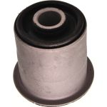 Lagerung, Achskörper 72-6519 Lagerung, Achskörper 72-6519