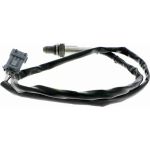Vemo Lambdasonde V95-76-0020 Vemo Lambdasonde V95-76-0020