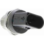 Vemo Kraftstoffdrucksensor V30-72-0812