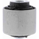 VAICO Lagerung, Lenker V20-1140 VAICO Lagerung, Lenker V20-1140