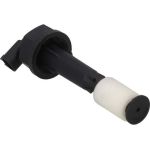 Kamoka Kühlmittelstandsensor 4100007 Kamoka Kühlmittelstandsensor 4100007
