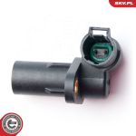 17SKV327 SKV GERMANY Impulssensor 17SKV327 17SKV327 SKV GERMANY Impulssensor 17SKV327