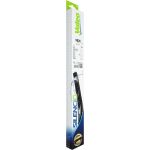 VM26 VALEO Silencio Heckwischer 574151 VM26 VALEO Silencio Heckwischer 574151