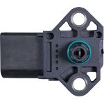 HELLA Sensor, Saugrohrdruck 6PP 009 400-251 HELLA Sensor, Saugrohrdruck 6PP 009 400-251