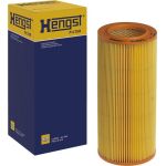 HENGST FILTER Luftfilter E480L HENGST FILTER Luftfilter E480L