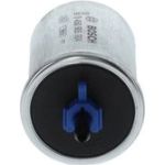 Bosch Kraftstofffilter 0 450 905 904 Bosch Kraftstofffilter 0 450 905 904
