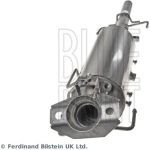 BluePrint Partikelfilter ADM560501 BluePrint Partikelfilter ADM560501