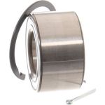 SKF Radlagersatz VKBA 3237