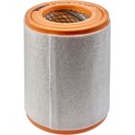 CHAMPION Luftfilter CAF101079R CHAMPION Luftfilter CAF101079R