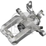 FEBI BILSTEIN Bremssattel 178163 FEBI BILSTEIN Bremssattel 178163