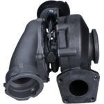 Turbolader 003-001-000069R