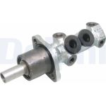 Delphi Hauptbremszylinder LM40251 Delphi Hauptbremszylinder LM40251
