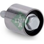 Umlenk-/Führungsrolle, Zahnriemen 532 0661 10 Umlenk-/Führungsrolle, Zahnriemen 532 0661 10