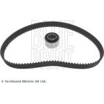 BluePrint Timing-Kit ADK87308 BluePrint Timing-Kit ADK87308