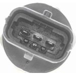 V52-72-0214 Vemo Kraftstoffdrucksensor V52-72-0214