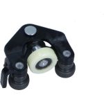 MAXGEAR Schiebetür-Rollenführung 27-2069 R MAXGEAR Schiebetür-Rollenführung 27-2069 R