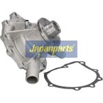 Japanparts Wasserpumpe PQ-0509 Japanparts Wasserpumpe PQ-0509