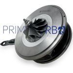 Prime Turbo Rumpfgruppe, Lader G00307C Prime Turbo Rumpfgruppe, Lader G00307C